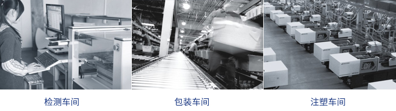 皇冠官方app平台