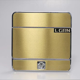 弹起式地插系列