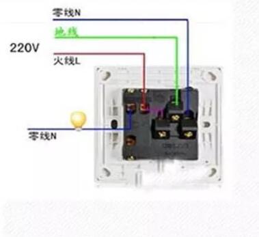 皇冠官方app平台