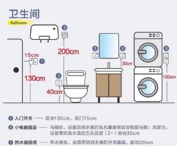 皇冠官方app平台