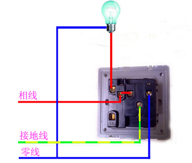 皇冠官方app平台
