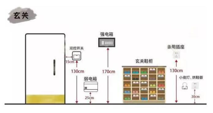 皇冠官方app平台