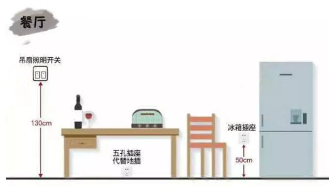 皇冠官方app平台