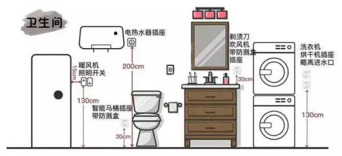 皇冠官方app平台