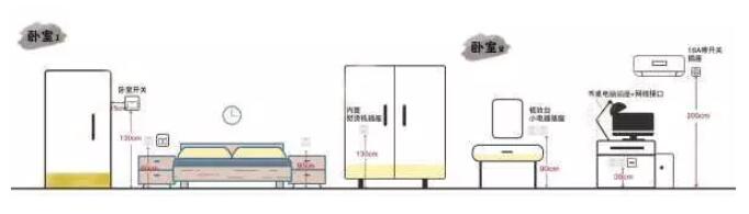 皇冠官方app平台