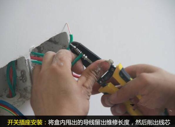 皇冠官方app平台