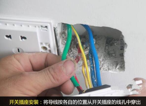 皇冠官方app平台